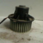 Ventilateur chauffage AUDI A4