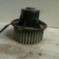 Ventilateur chauffage AUDI A4