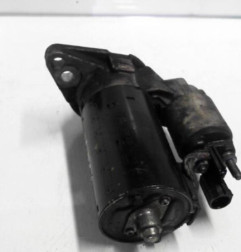Demarreur AUDI A3 2 Photo n°1