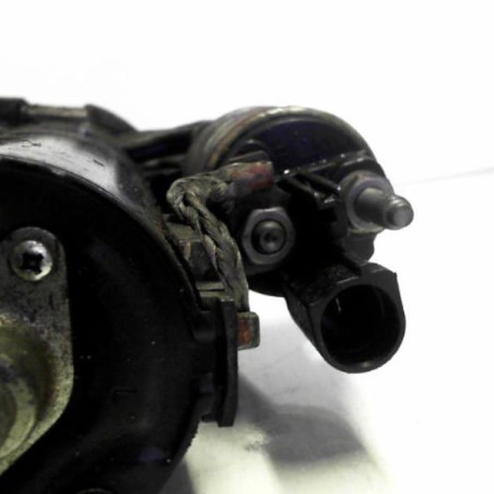 Demarreur AUDI A3 2