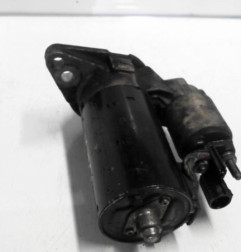 Demarreur AUDI A3 2 Photo n°4