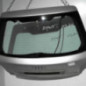 Malle/Hayon arriere AUDI A3 1