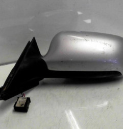 Retroviseur gauche AUDI A3 1 Photo n°1