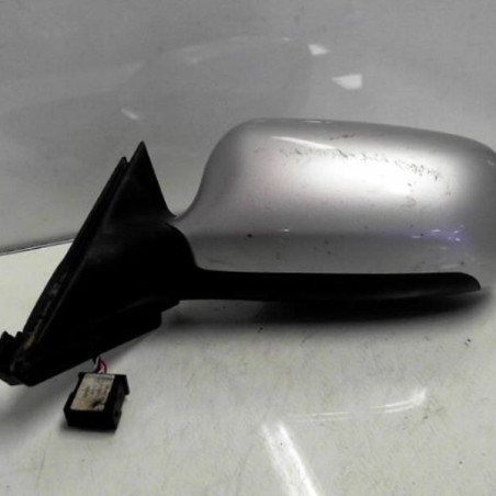 Retroviseur gauche AUDI A3 1 Photo n°1