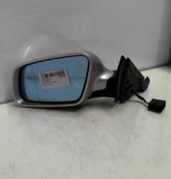 Retroviseur gauche AUDI A3 1