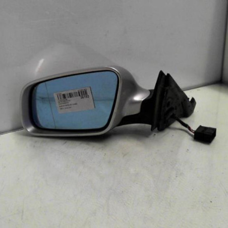 Retroviseur gauche AUDI A3 1