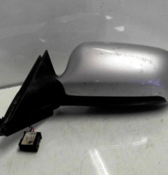 Retroviseur gauche AUDI A3 1 Photo n°4