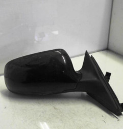 Retroviseur droit AUDI A3 1 Photo n°1