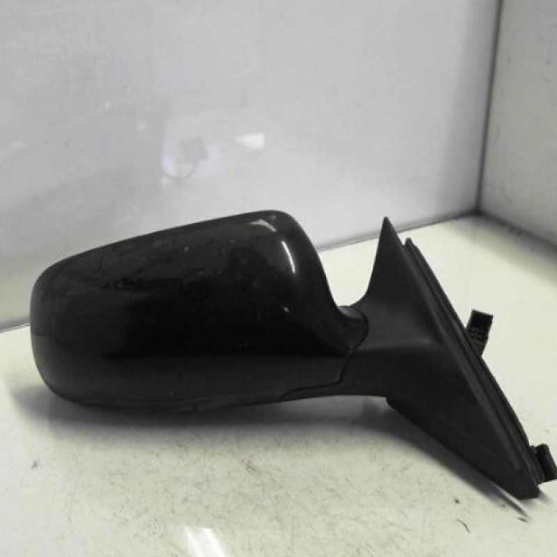 Retroviseur droit AUDI A3 1