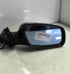 Retroviseur droit AUDI A3 1
