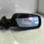 Retroviseur droit AUDI A3 1