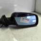 Retroviseur droit AUDI A3 1