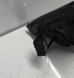 Retroviseur droit AUDI A3 1 Photo n°6