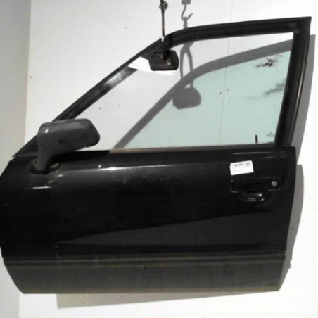 Porte avant gauche AUDI 80 3 Photo n°1