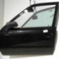 Porte avant gauche AUDI 80 3