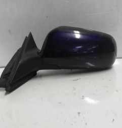 Retroviseur gauche AUDI A3 1 Photo n°1