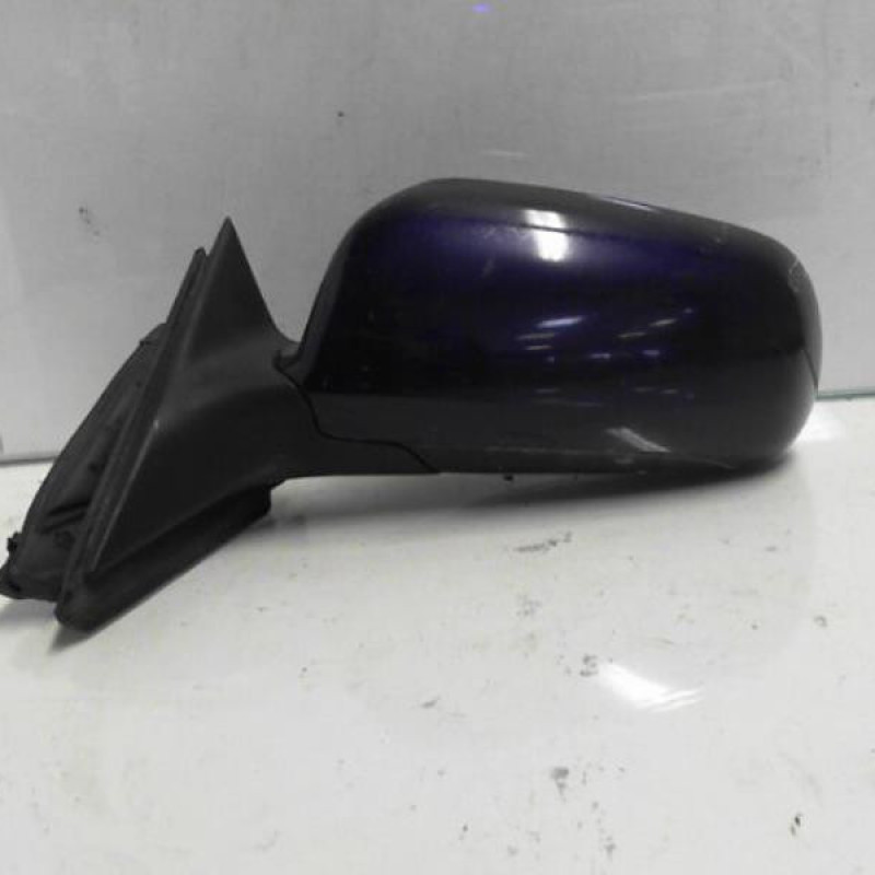 Retroviseur gauche AUDI A3 1