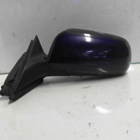 Retroviseur gauche AUDI A3 1 Photo n°1