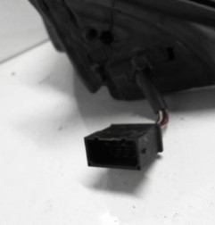 Retroviseur gauche AUDI A3 1