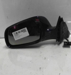 Retroviseur gauche AUDI A3 1 Photo n°3