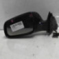 Retroviseur gauche AUDI A3 1
