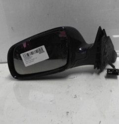 Retroviseur gauche AUDI A3 1 Photo n°5