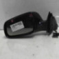 Retroviseur gauche AUDI A3 1