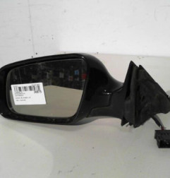 Retroviseur gauche AUDI A3 1 Photo n°1