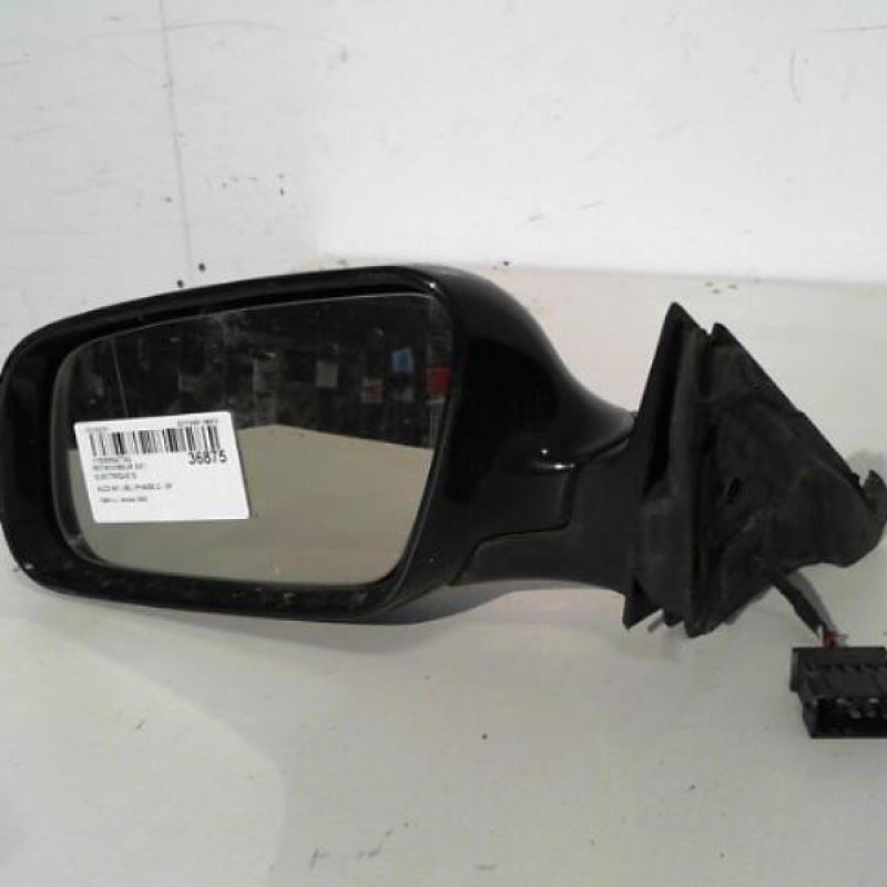 Retroviseur gauche AUDI A3 1