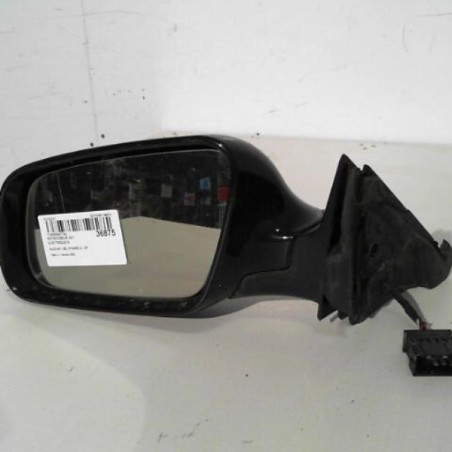 Retroviseur gauche AUDI A3 1 Photo n°1