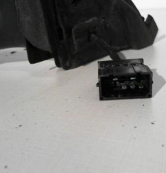 Retroviseur gauche AUDI A3 1