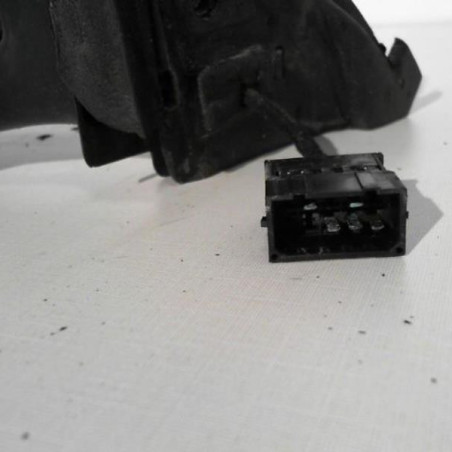 Retroviseur gauche AUDI A3 1