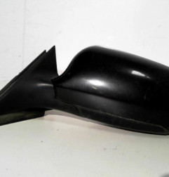 Retroviseur gauche AUDI A3 1 Photo n°3