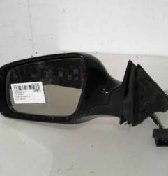 Retroviseur gauche AUDI A3 1 Photo n°5