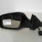 Retroviseur gauche AUDI A3 1