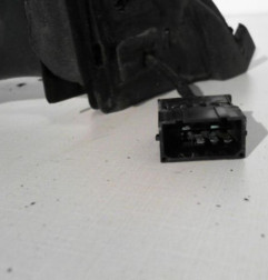 Retroviseur gauche AUDI A3 1 Photo n°6