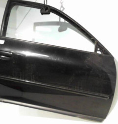 Porte avant droit AUDI A3 1 Photo n°1