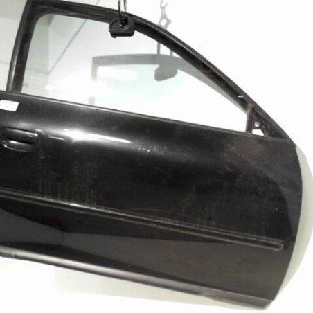 Porte avant droit AUDI A3 1 Photo n°1