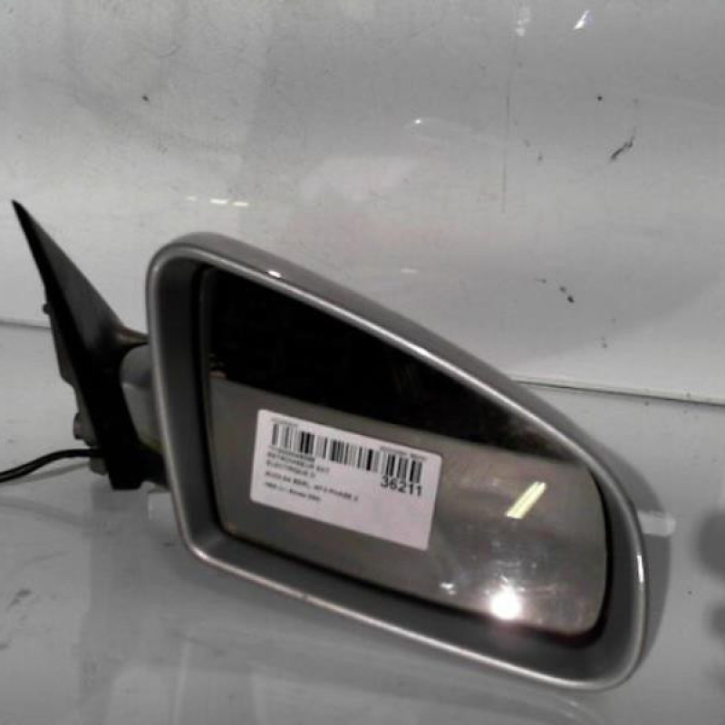 Retroviseur droit AUDI A4 2