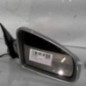 Retroviseur droit AUDI A4 2