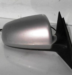 Retroviseur droit AUDI A4 2