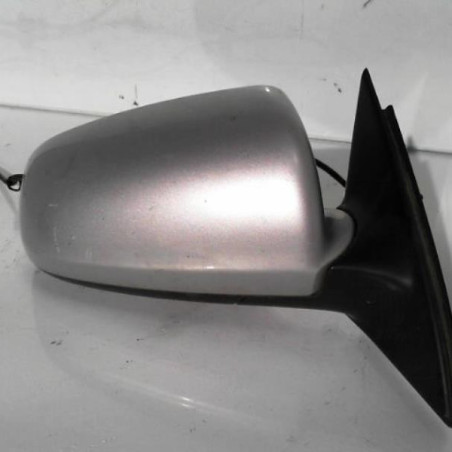 Retroviseur droit AUDI A4 2
