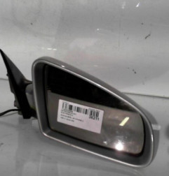 Retroviseur droit AUDI A4 2 Photo n°5