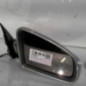 Retroviseur droit AUDI A4 2