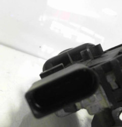 Moteur essuie glace avant AUDI A3 1
