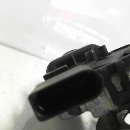 Moteur essuie glace avant AUDI A3 1