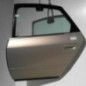 Porte arriere gauche AUDI A6 2