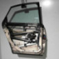 Porte arriere gauche AUDI A6 2