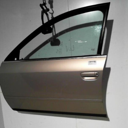 Porte avant gauche AUDI A6 2