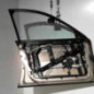 Porte avant gauche AUDI A6 2